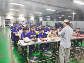 重預(yù)防 抓落實(shí) 提能力 保安全 十一部總裝深圳工廠底盤(pán)工段專項(xiàng)安全教育四部曲