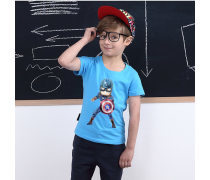 【泉州教育培訓(xùn)產(chǎn)品庫(kù)】_價(jià)格/圖片/廠家_泉州教育培訓(xùn)第3頁(yè) - 福建產(chǎn)品庫(kù)