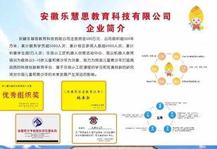 創業展風采,創新促發展,碭山的這個大賽不一般