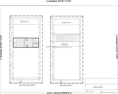 【供應華為FA16接入設備2/4線EM接口板ATI】網絡通信產品批發(fā)價格,廠家,圖片,采購-廣東 深圳市網絡通信產品供應商/公司_賽門國際