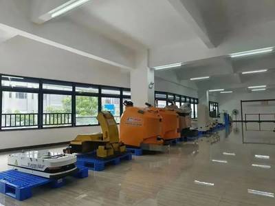 韓永輝:佛商品牌建設(shè)應(yīng)與產(chǎn)業(yè)結(jié)構(gòu)轉(zhuǎn)型緊密融合