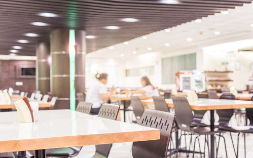 定制學(xué)校家具都有哪些優(yōu)勢