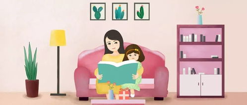 教育 最失敗的家庭教育,是有一個包辦一切的媽,加上一個啥都不管的爹