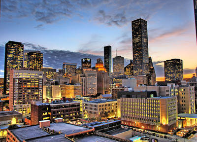 三立國際教育集團考團|8月SAT洛杉磯考團集結號已吹響，報名從速!