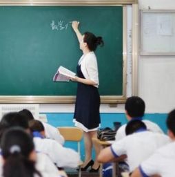 儒靈童教育 以文化浸潤(rùn)童年，用設(shè)計(jì)點(diǎn)亮學(xué)堂