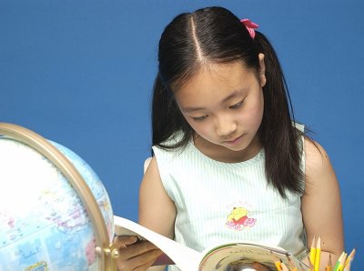 如何讓孩子愛上讀書？——從興趣到習慣的教育引導