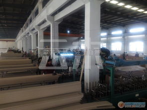 祝賀云木集成墻面新工廠成功搬遷并順利投產