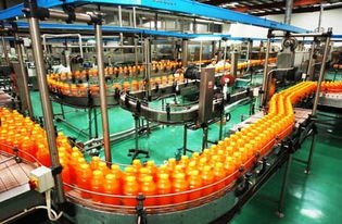 機械工業(yè)行業(yè) 唯有 智 造前行 方可撥云見日