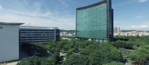 構(gòu)建云計算產(chǎn)業(yè)生態(tài)圈 成都 智 造新技術(shù)新產(chǎn)品云對接今日舉行