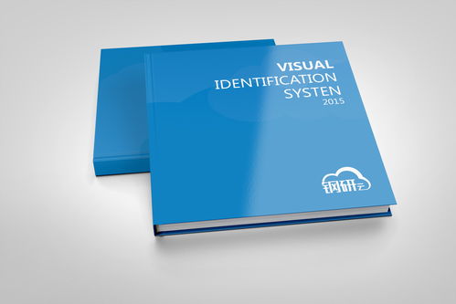 鋼研集團(tuán)旗下產(chǎn)品鋼研云