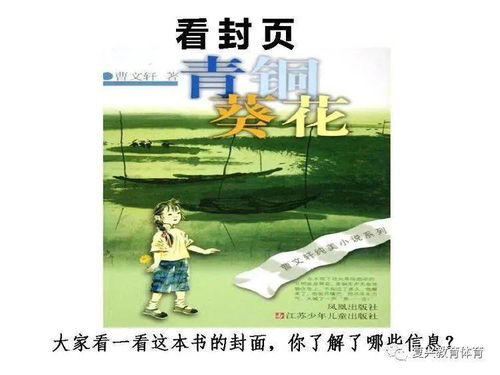 雙百云行動 青銅葵花閱讀指導課故云行
